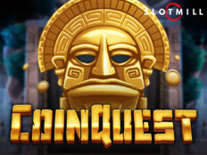 Casino midas slot29